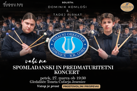 Foto: Miro Podgoršek